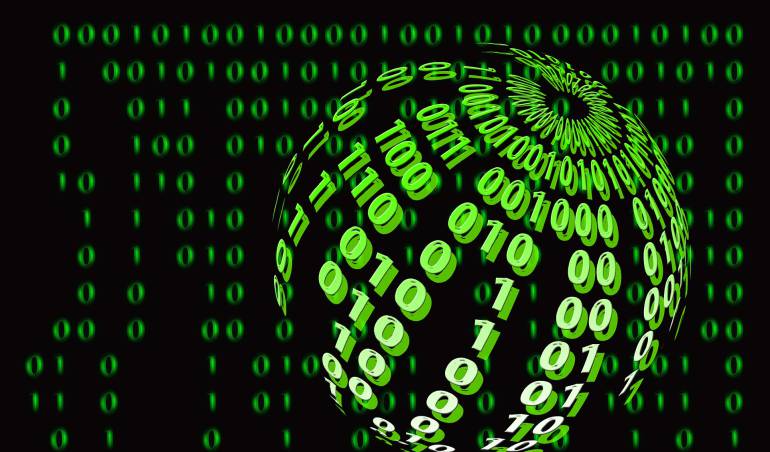 Virus de WhatsApp y Twitter: Nueva estafa circula mediante mensajes de WhatsApp y Twitter