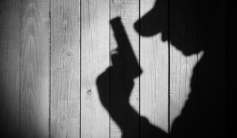 Asesinato de José Eduardo Umaña: Piden declarar crimen de lesa humanidad el asesinato del abogado José Eduardo Umaña