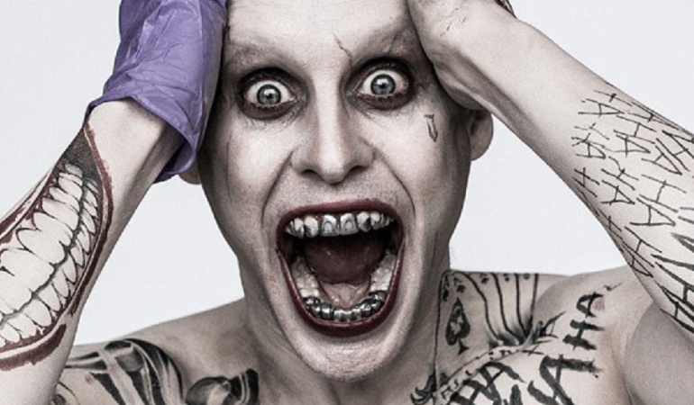 Joker Justice League: Jared Leto volverá a ser Joker en Liga de la Justicia de Zack Snyder