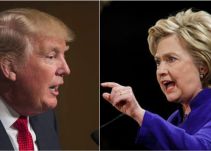 Trump gana las primarias de Nueva York