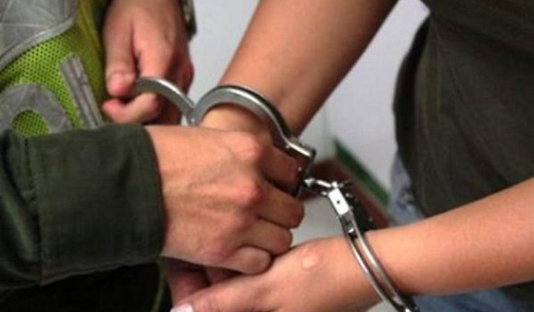 Gobierno logró repatriación de ocho colombianos condenados en Panamá