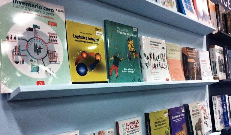 Feria del libro: ¿Qué prepará la Feria Internacional del Libro para el 21 de abril?