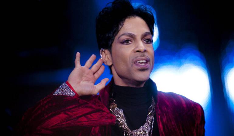 Murió Prince: sus mejores canciones y momentos, según sus fans: Lo mejor de Prince, según sus fans