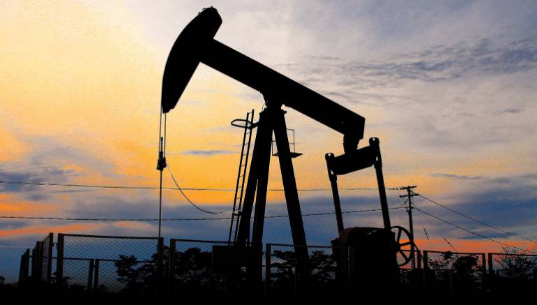 Gobernador de Arauca planteó acabar la explotación petrolera en su departamento