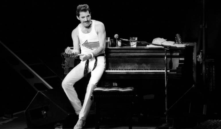 Científicos aseguran que la voz de Freddy Mercury era única: Estudio revela por qué la voz de Freddie Mercury era inigualable