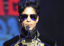 La hermana de Prince dice que el artista no dejó testamento