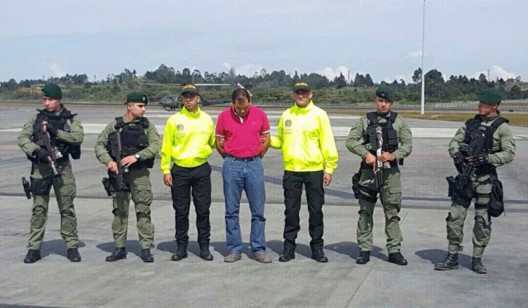 Negocio de la chattarra en Colombia: Zar de la Chatarra devolvió más de 300.000 millones de pesos