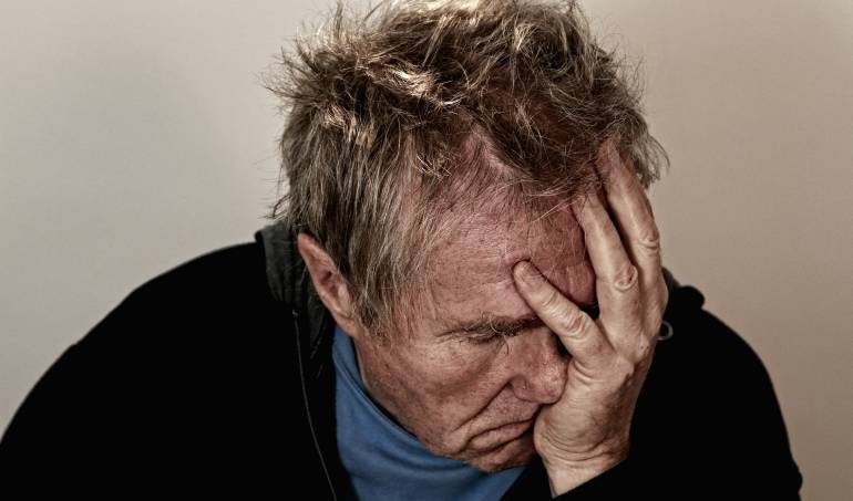 Cómo mejorar la velocidad del internet en su casa: El problema de la lentitud del internet podría ser suyo, conozca cómo mejorarla