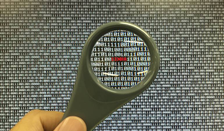 ¿Hasta qué punto son seguras las telecomunicaciones cifradas?
