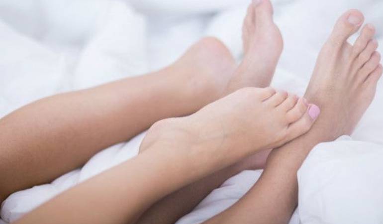 Cuál es la mejor hora para la fecundación, operarse, bajar de peso y otras cosas importantes de la vida