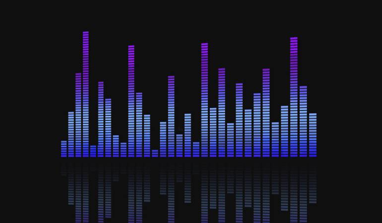 Industria musical crece gracias a la tecnología: Productores musicales afirman que avance de tecnología permitirá innovación