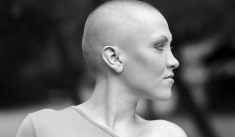 Diez síntomas del cáncer que pueden pasar desapercibidos