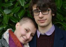 ¿Cómo es vivir la asexualidad en pareja?
