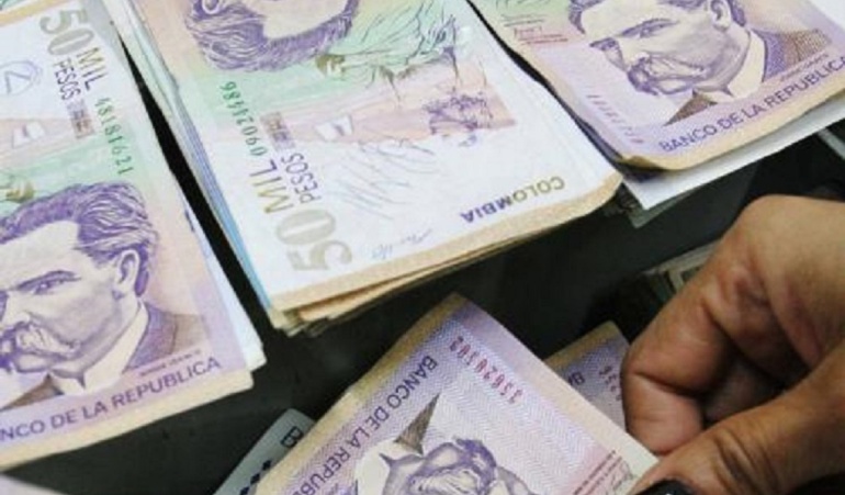Nación deberá pagar por toma guerrillera en Miraflores: La Nación deberá pagar 5.900 millones de pesos por toma guerrillera perpetrada en Miraflores, Guaviare