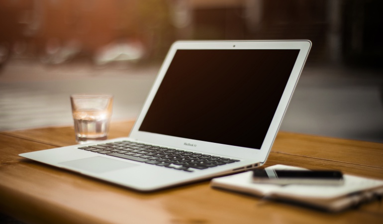 Cómo prolongar la vida de mi laptop: Consejos para prolongar la vida de su laptop