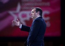 Ted Cruz abandona la carrera a la nominación republicana