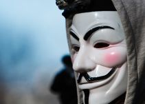 Anonymous bloquea la página web del Banco de Grecia durante seis horas
