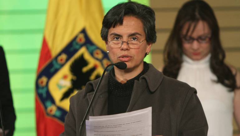 Familia de Jaime Garzón busca ser indemnizada por homicidio del periodista