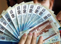 Capturadas 5 personas por tráfico de moneda Falsa en Duitama, Boyacá