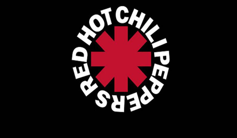 Red Hot Chili Peppers anuncia nuevo disco de estudio, "The Getaway"
