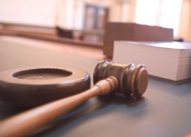 Tribunal Administrativo tumba contrato de concesión de licores en Boyacá