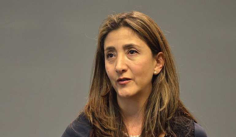 FORO OPOSICION ADMINISTRACION JUSTICIA foro oposicion administracion justicia: