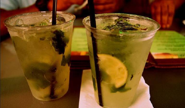 Pérdida de memoria por el alcohol: Porqué nos enlagunamos cuando nos excedemos con el alcohol