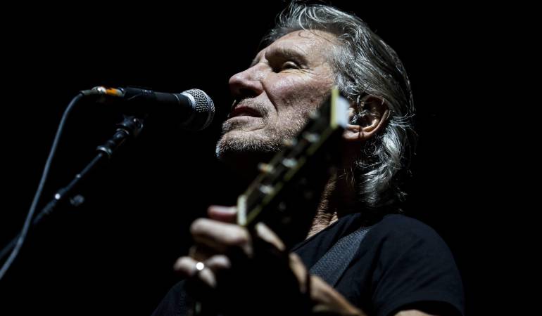 Pink Floyd volverá a estar en vinilo: El catálogo completo de Pink Floyd, en vinilo por primera vez en 20 años