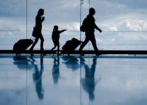 Colombianos podrán viajar sin visa a siete territorios franceses de ultramar