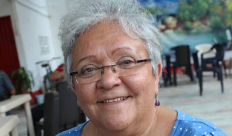Gobierno reforzará esquema de seguridad de Imelda Daza luego de atentado