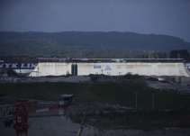 Fiscalía investiga qué empresas colombianas mencionadas en "Panamá Paper" no son legales