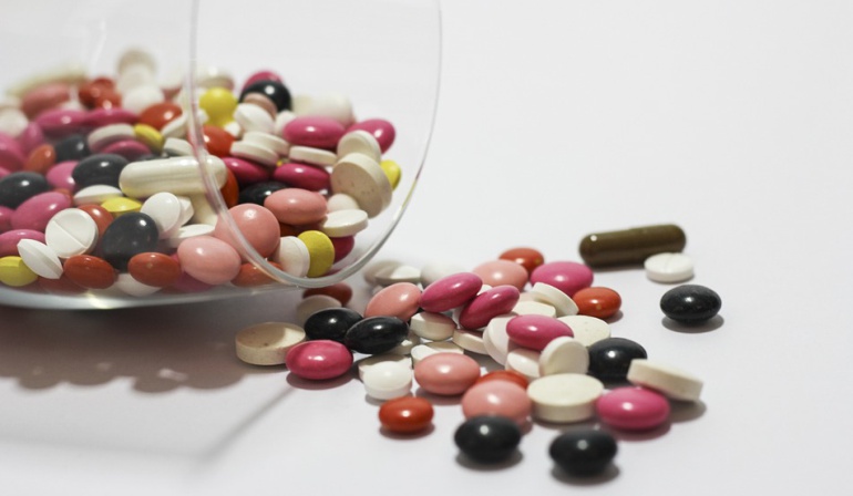 medicamentos cáncer: Científicos encuentran un fármaco que hace que las células cancerígenas se autodestruyan