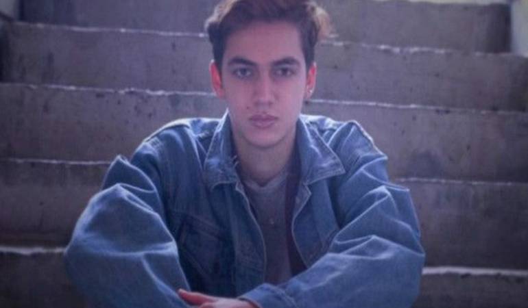 Cómo es la anorexia en los hombres: Anorexia, el trastorno que sufren más hombres de lo que se cree