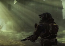 Lo que se conoce de Far Harbor, la primera extensión de ‘Fallout 4’