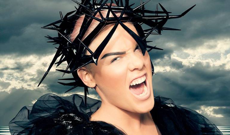 P!nk volverá a ser madre: Pink vuelve a la maternidad
