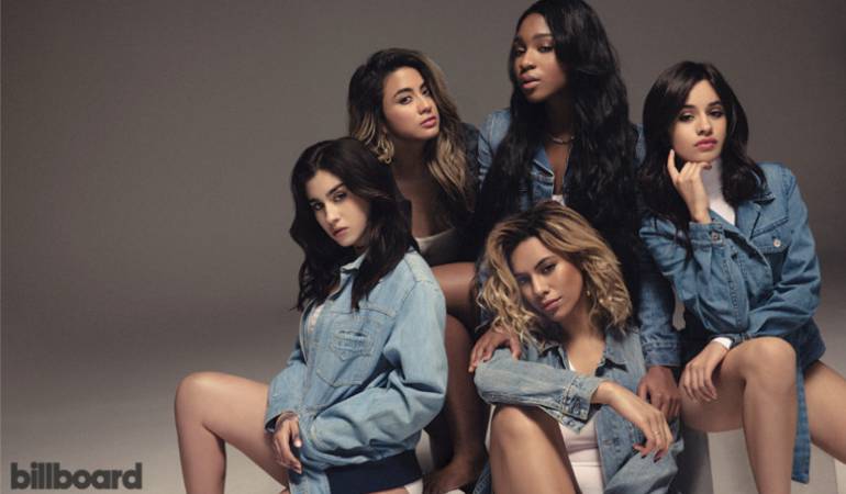 Ally Brooke Hernández víctima del Photoshop, Billboard se equivoca con el Photoshop: Revista Billboard se suma a la lista de los grandes errores en Photoshop