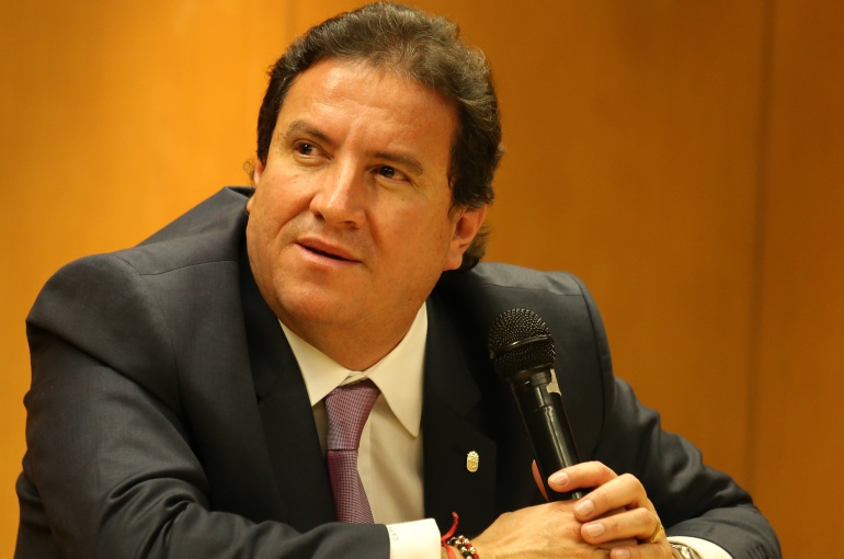Dimayor cierra investigación sobre las denuncias de corrupción en Santa Fe