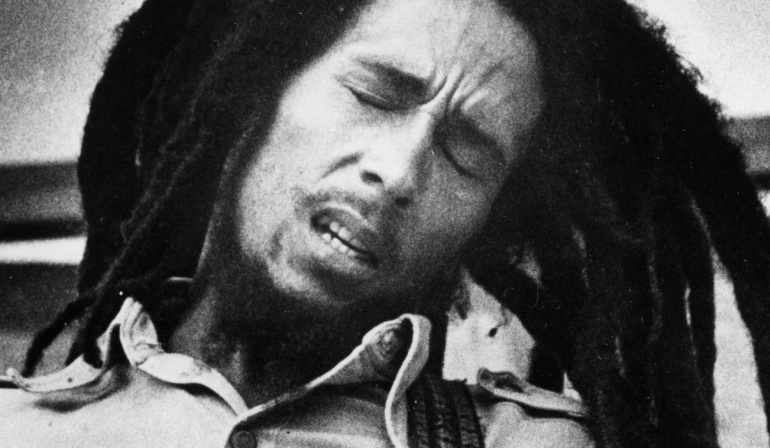 Bob Marley: covers famosos, hijos y helado de marihuana, entre su legado: Hijos, helado de cannabis y covers: el legado de Bob Marley