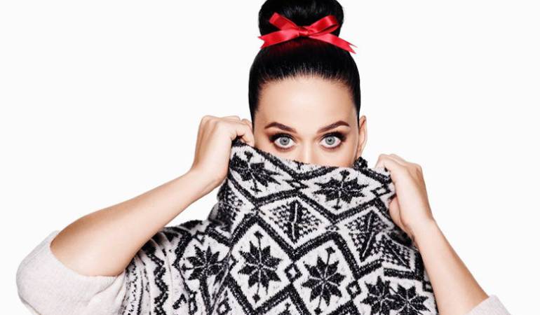 Infidelidad de Orlando Bloom a Katy Perry con Selena Gómez: Katy Perry se pronuncia sobre supuesta infidelidad de su pareja Orlando Bloom