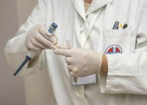 Holanda realizó 5.516 eutanasias en 2015