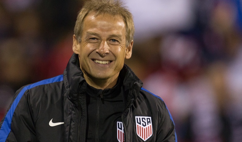 Foto tomada de ussoccer.com.