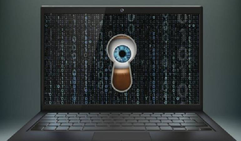 Buscadores de internet: Cuatro buscadores con los que no dejará huella en la red