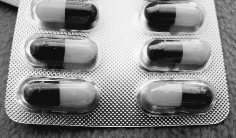 Medicamento para el VIH en Colombia: Aprueban nuevo medicamento para el VIH en Colombia
