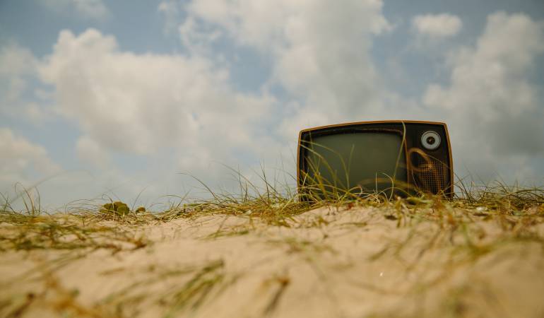 ¿Qué es Betflix?: BBC planea lanzar servicio vía streaming para ser el principal competidor de Netflix