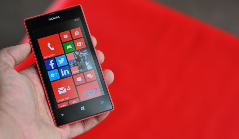 Celulares Nokia: Nokia vuelve al mercado de los smartphones y tablets