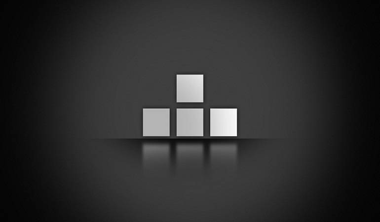 Película de Tetris: Tetris llegará a la gran pantalla como una trilogía de ciencia ficción