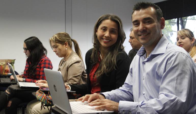 Universidades Colombia: Maestría en Administración de Empresas del Externado, entre las 20 mejores de América Latina