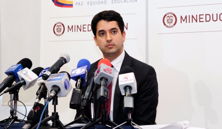 Víctor Saavedra