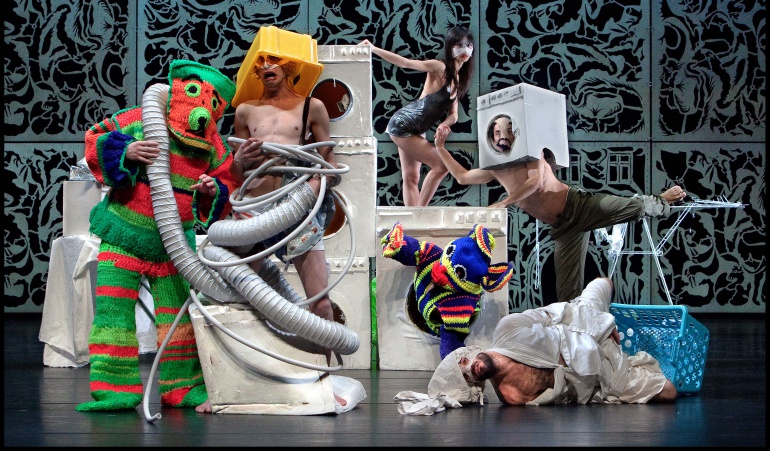 Artistas y gestores culturales de Boyacá lanzan SOS por crisis del Covid-19: Artistas y gestores culturales de Boyacá lanzan SOS por crisis del Covid-19