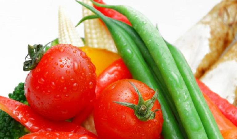 Riesgos de la dieta vegana: Los riesgos de la cada vez más popular dieta vegana